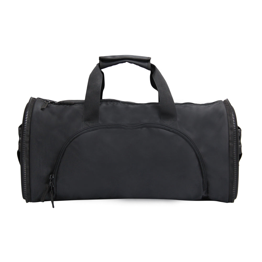 Moulded Foldable Travel Bag