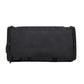 Moulded Foldable Travel Bag
