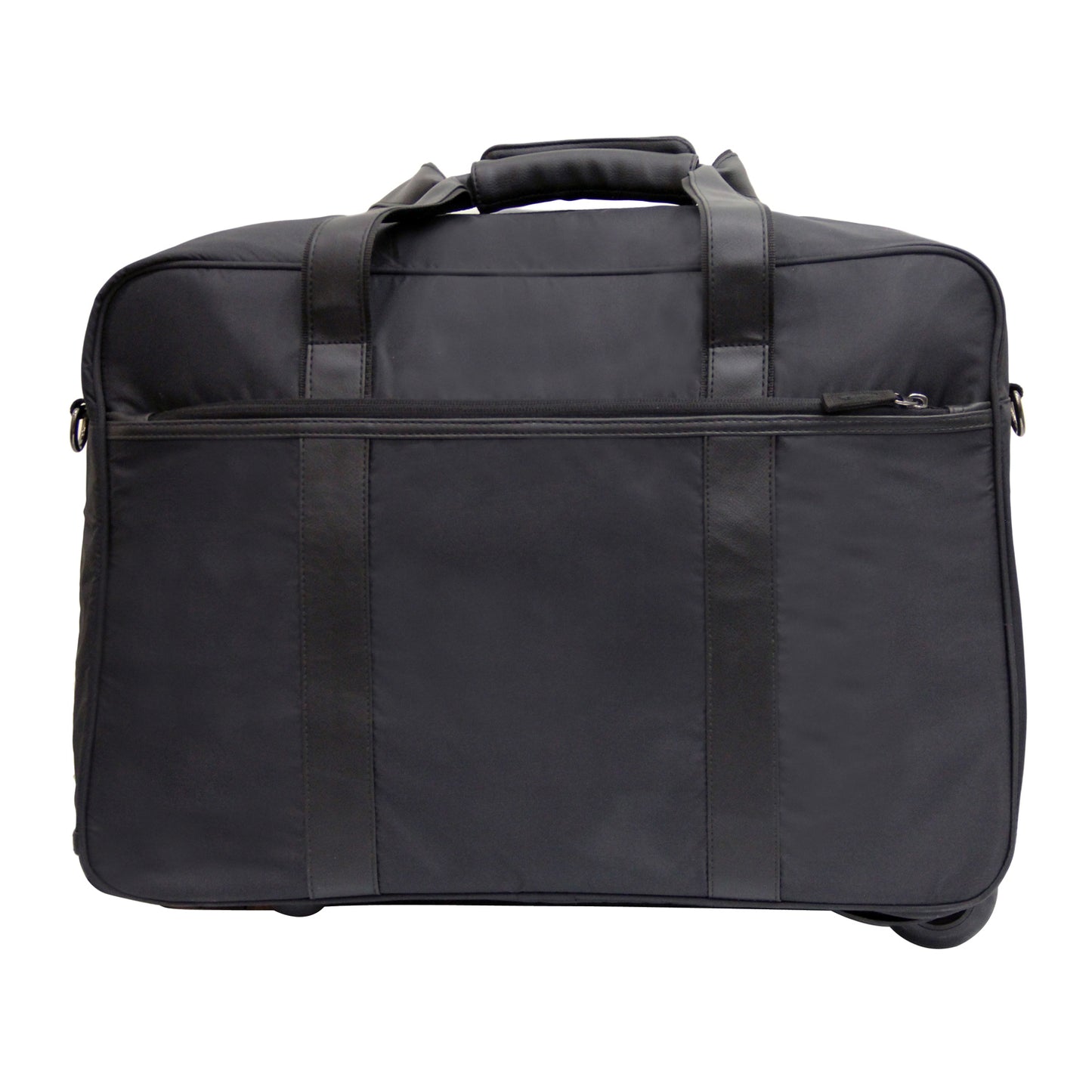 Multi-functional Travel Bag