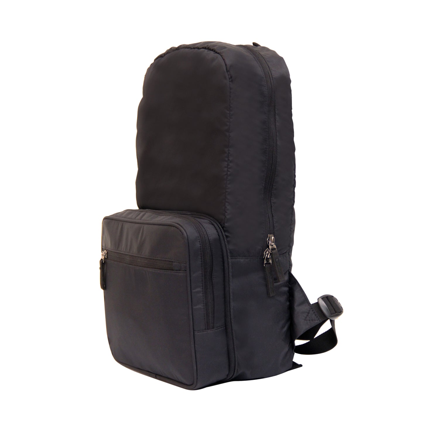 Multi-functional Travel Bag