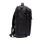 Multifunctional Backpack