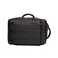 Multifunctional Backpack