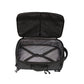 Multifunctional Backpack