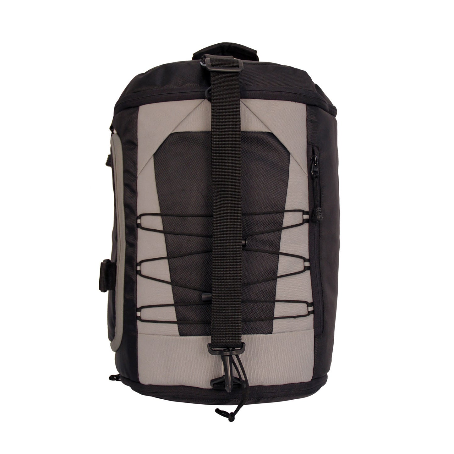 Multipurpose Backpack