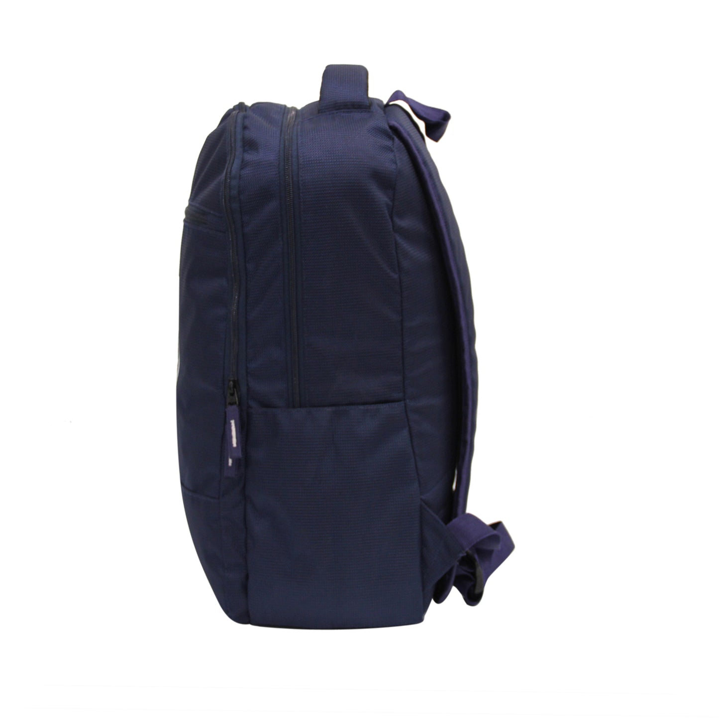 Navy Everyday Backpack