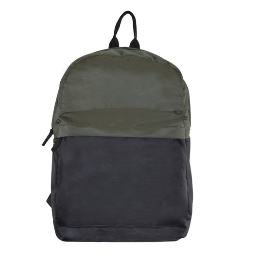 Old School Day Pack-II