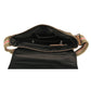 Olive Green Cross Body Bag