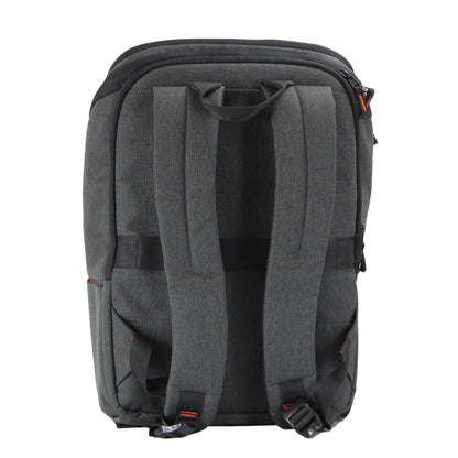 Organised Professional Backpack