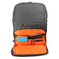 Organised Professional Backpack