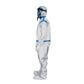 PPE Coverall CR#PPE-12