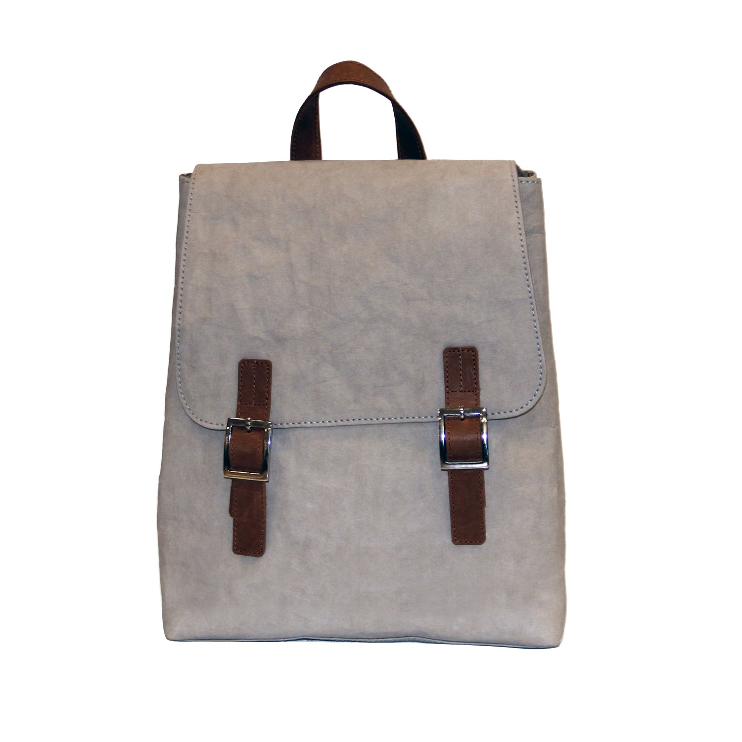 Paper Backpack – creaworldwide