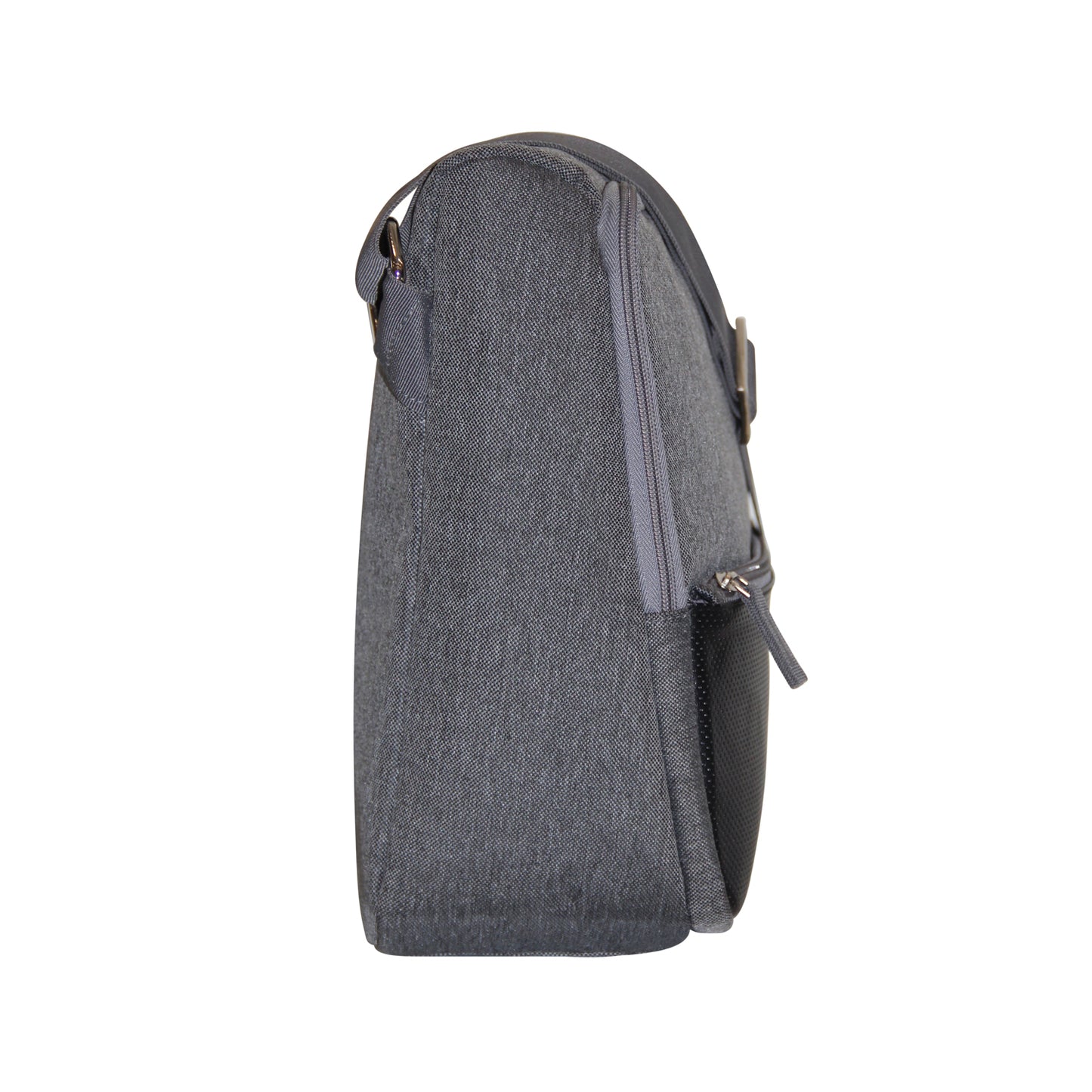 Perfect Commuter Bag