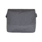 Perfect Commuter Bag