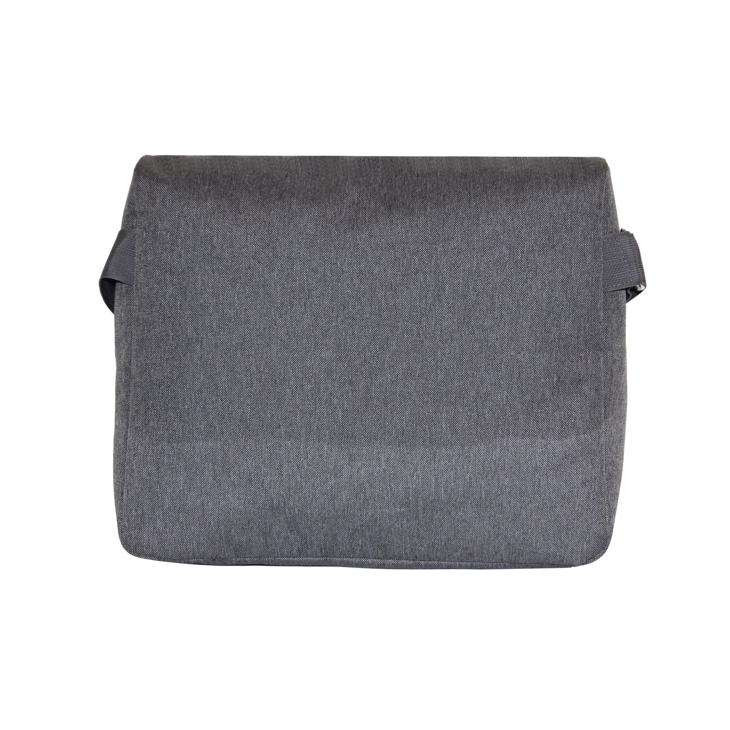 Perfect Commuter Bag