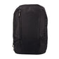 Polyester 600D Professional Backpack