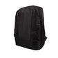 Polyester 600D Professional Backpack