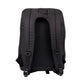 Polyester 600D Professional Backpack