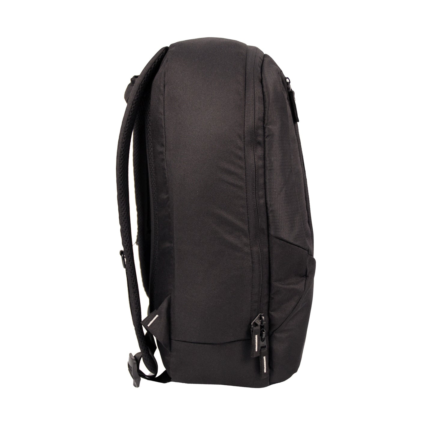 Polyester 600D Professional Backpack