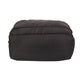 Polyester 600D Professional Backpack