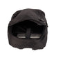 Polyester 600D Professional Backpack
