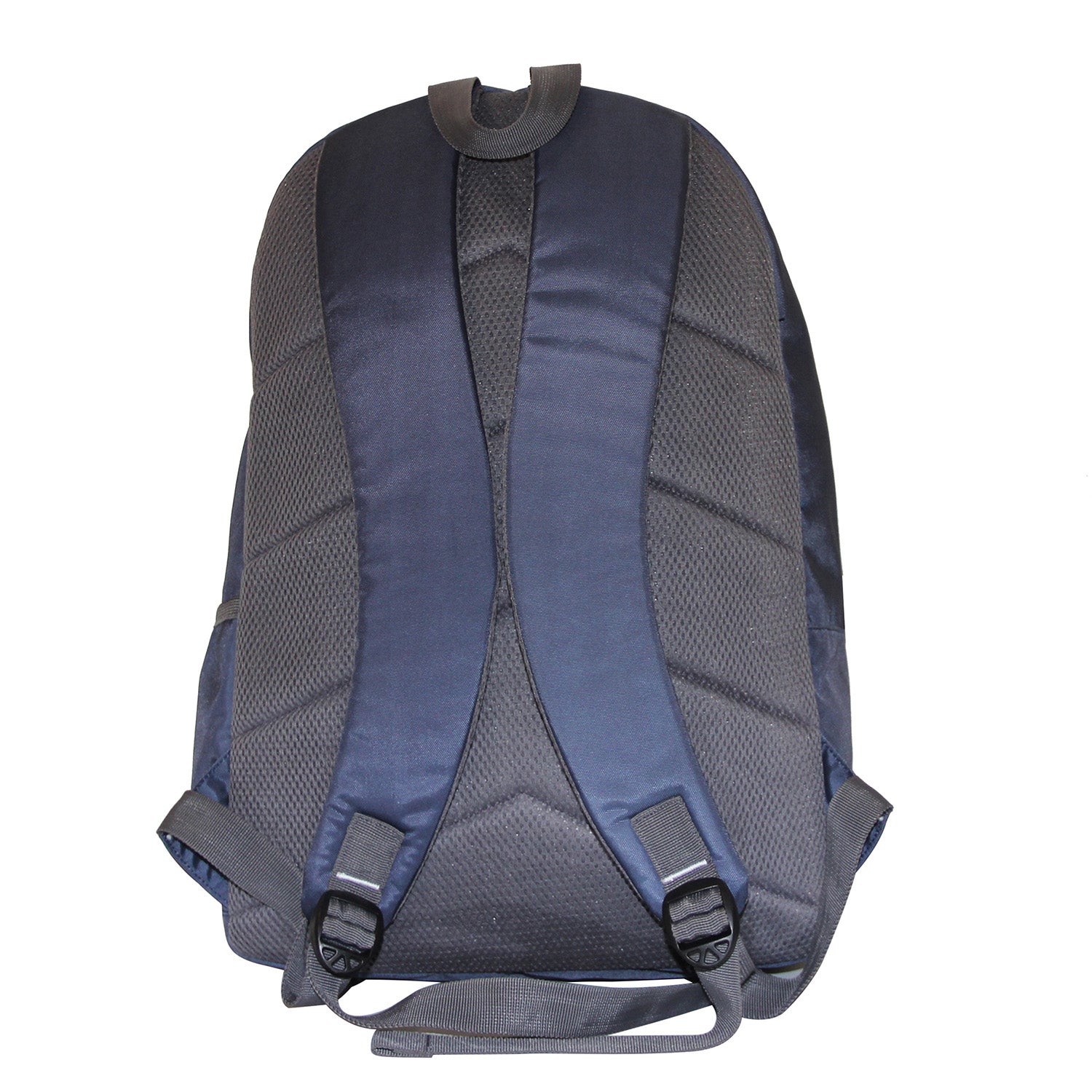 Polyester Cloth Backpack Polyester Everyday Backpack – creaworldwide