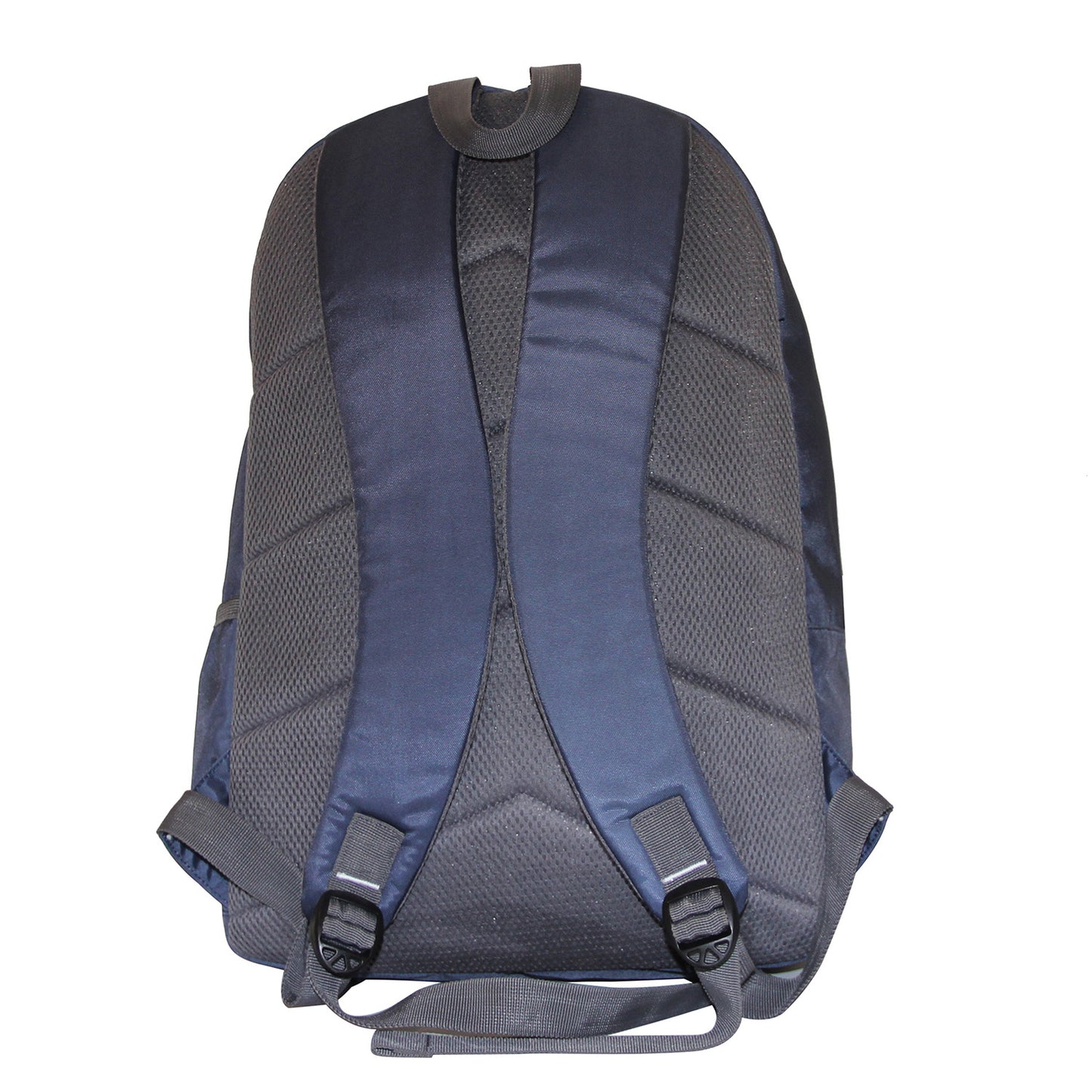 Polyester Everyday Backpack