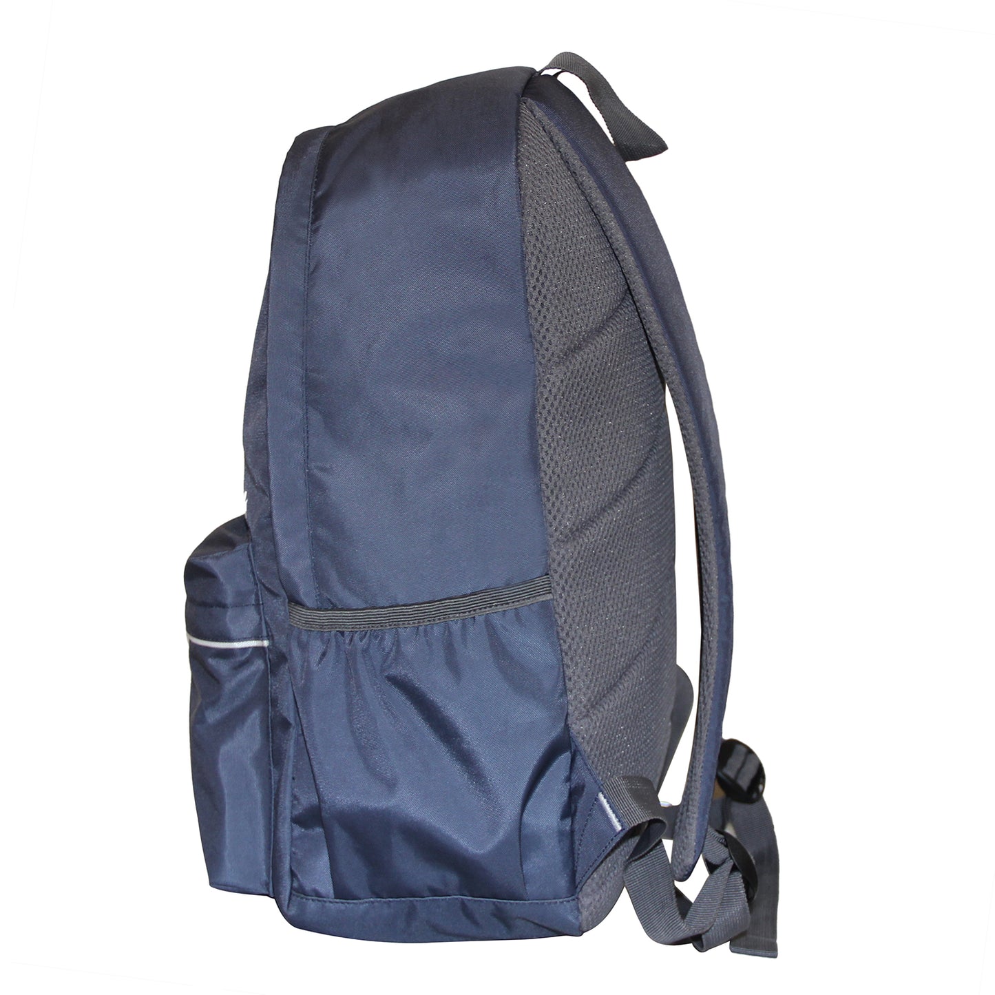Polyester Everyday Backpack