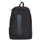 Polyester Everyday Pack