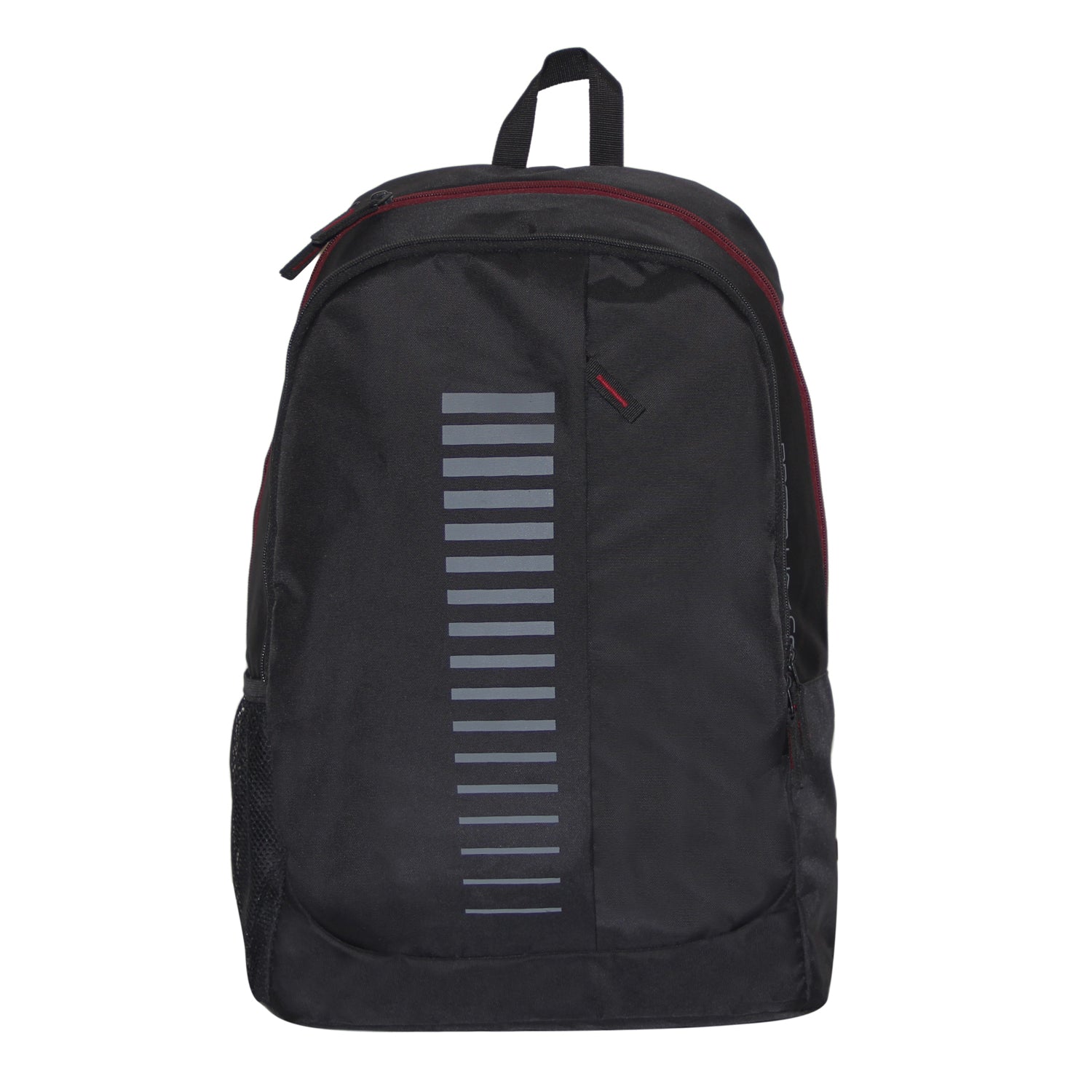 Polyester Pack Polyester Everyday Pack – creaworldwide