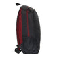 Polyester Everyday Pack