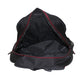 Polyester Everyday Pack