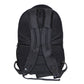 Professional Polyester Backpack