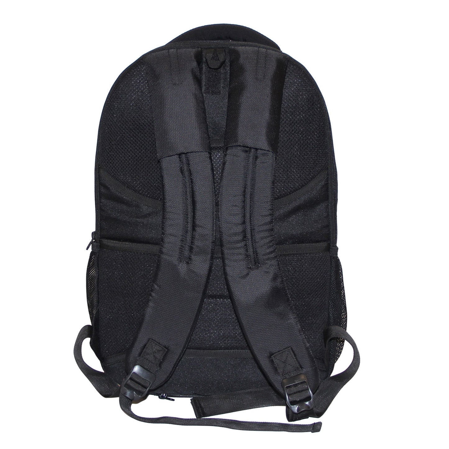 Professional Polyester Backpack