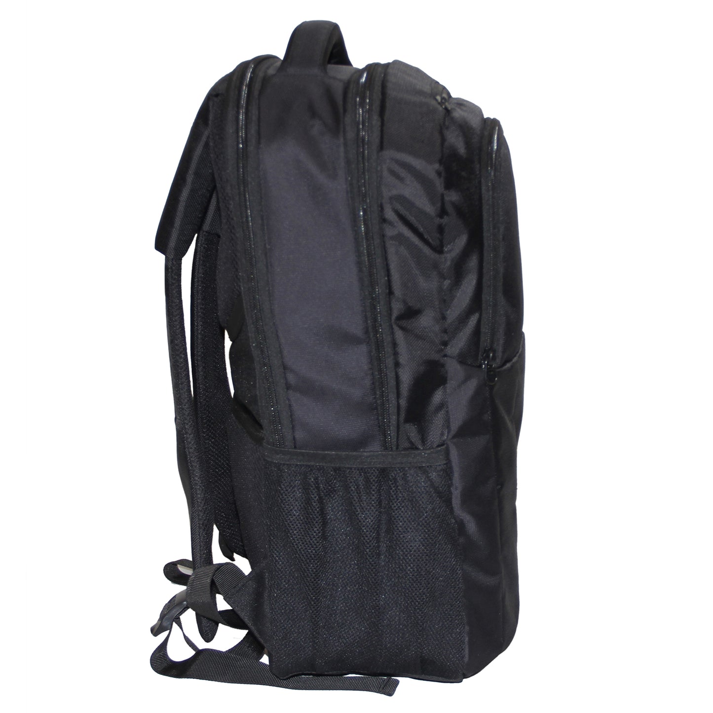 Professional Polyester Backpack