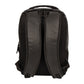 Premium Black Backpack
