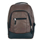 Premium Brown Backpack
