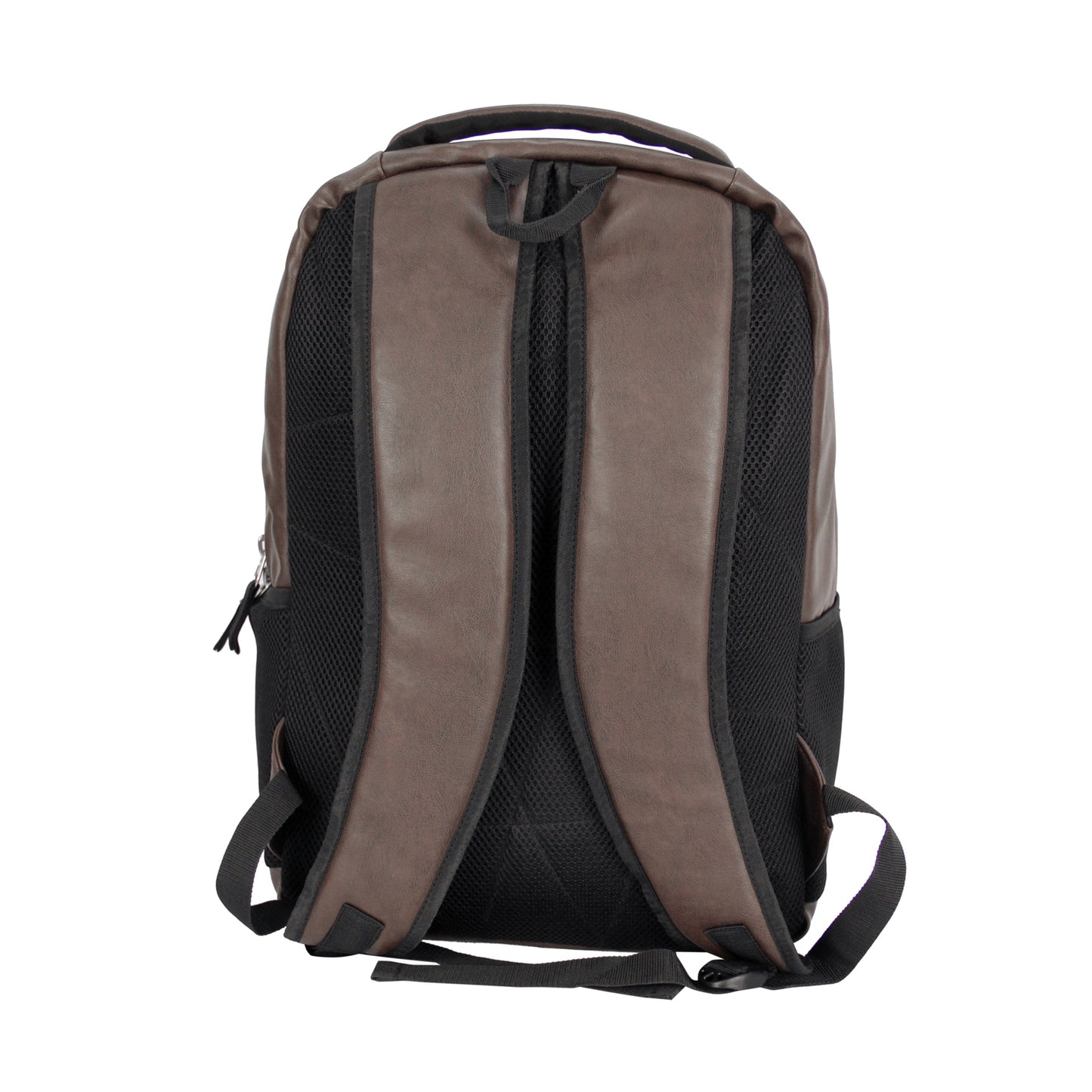 Premium Brown Backpack