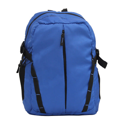 Professional Backpack-Travelpack-II