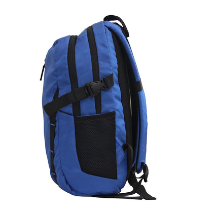 Professional Backpack-Travelpack-II