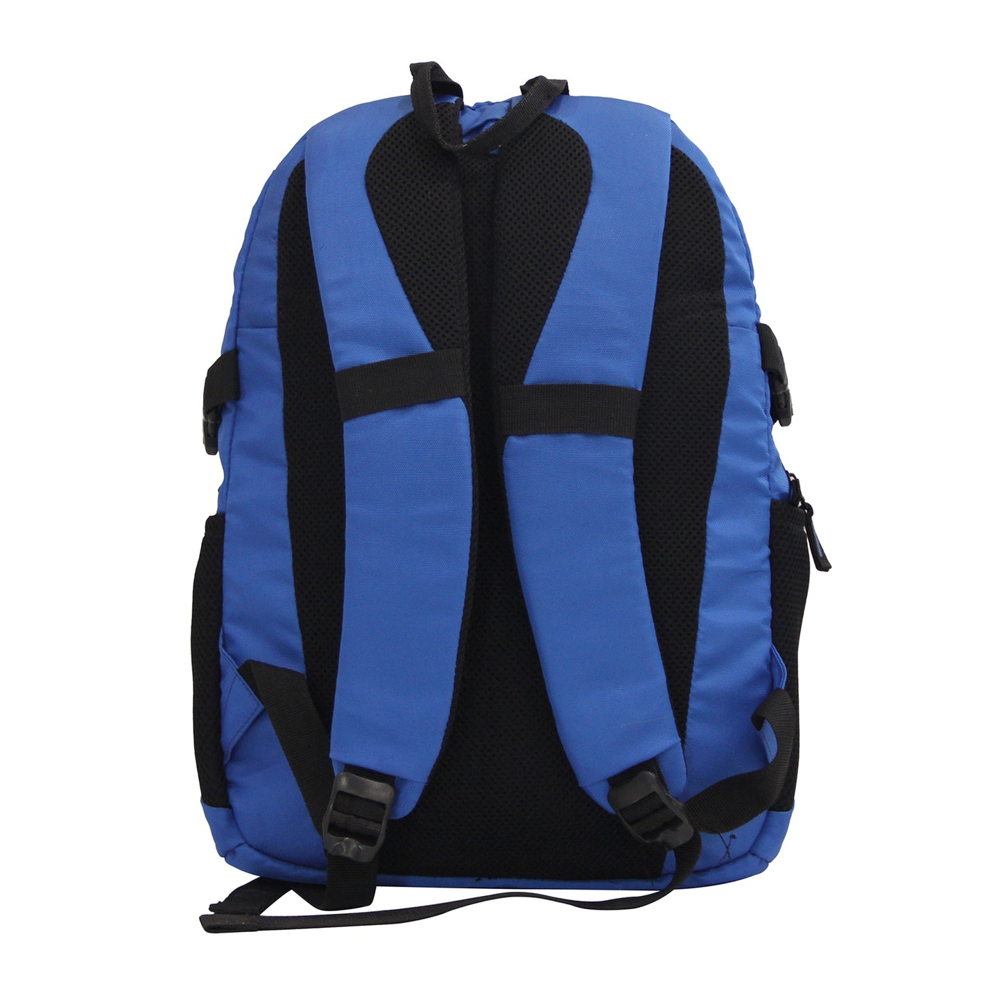 Professional Backpack-Travelpack-II