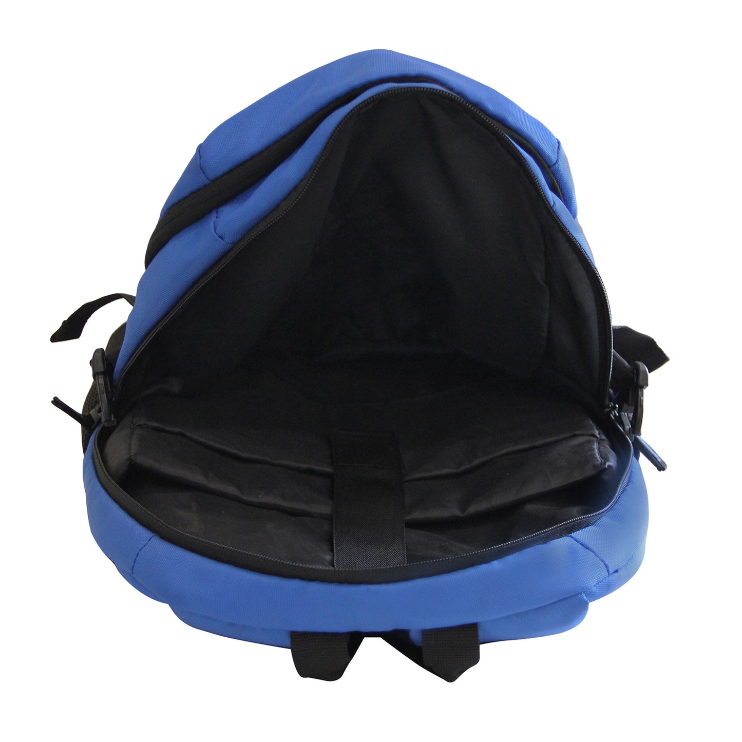 Professional Backpack-Travelpack-II