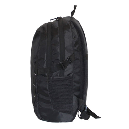 Professional Backpack-Travelpack