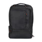 Professional Laptop Backpack & Weekender