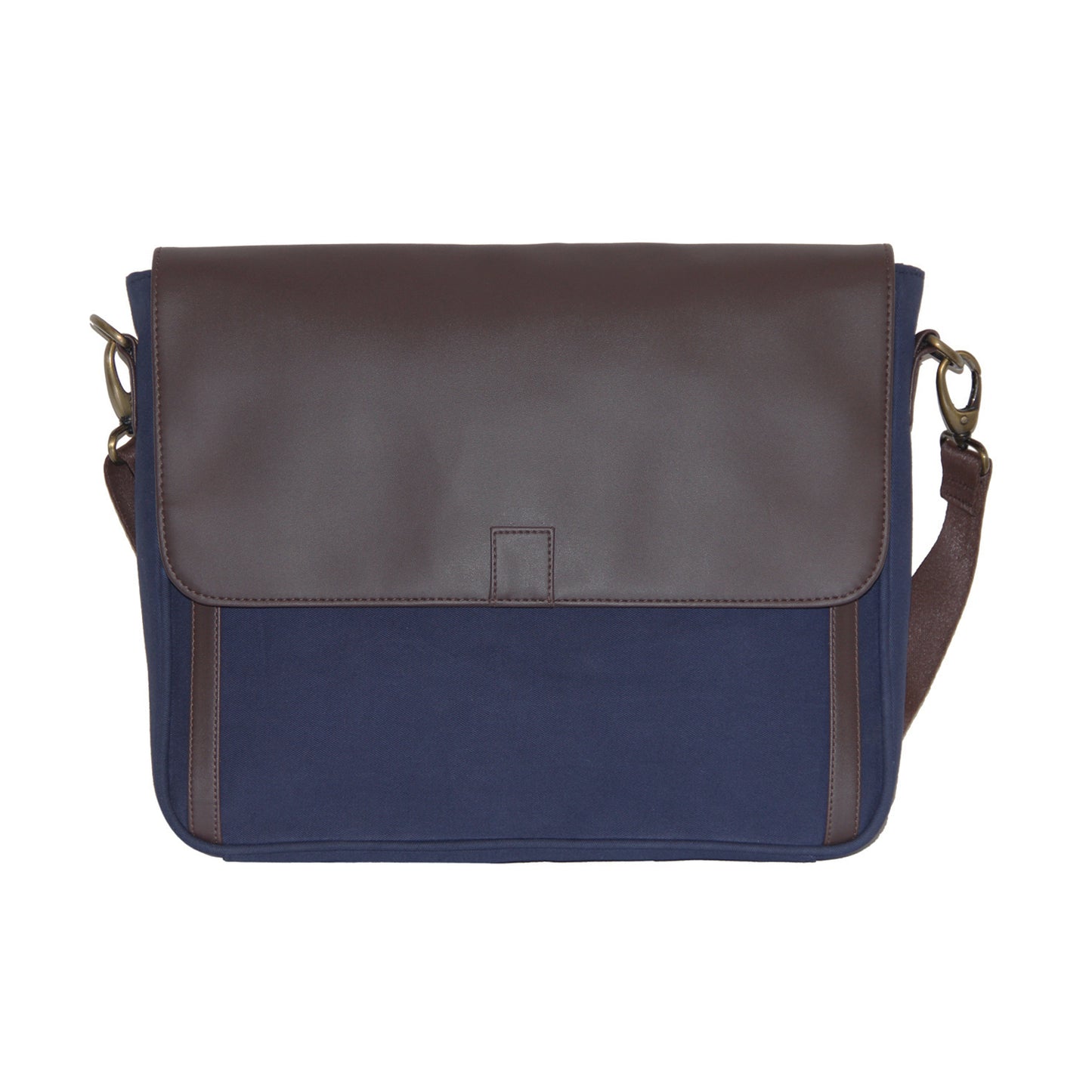 Professional Shoulder bag