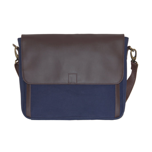 Professional Shoulder bag