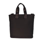 Quilted Tote Bag