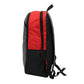 Red & Grey Everyday backpack