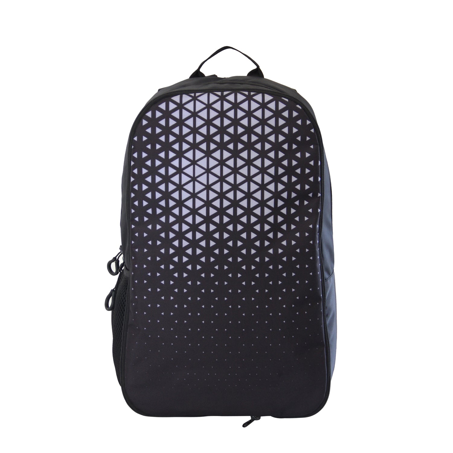 Reversible Backpack – creaworldwide
