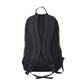 Reversible Backpack
