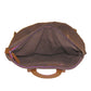 Roll-Top Rucksack